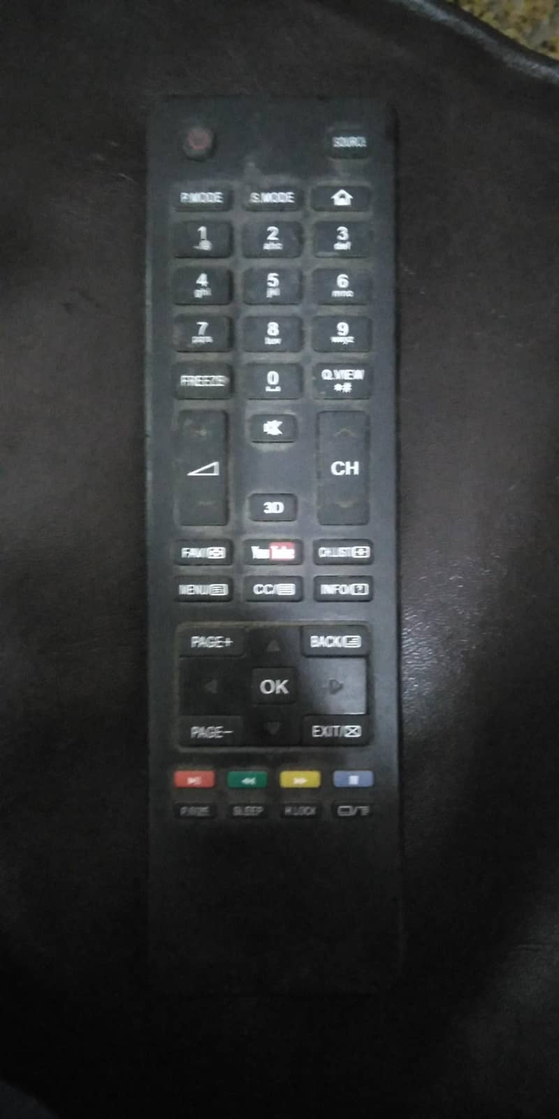 LED 32 4
