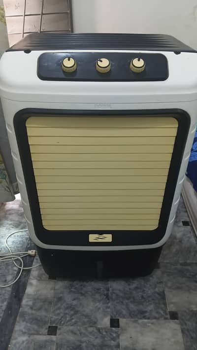 Royal Rac 4700 Ultra Cool Aroma