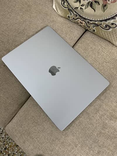 Macbook m1 pro 2021 16 Inch