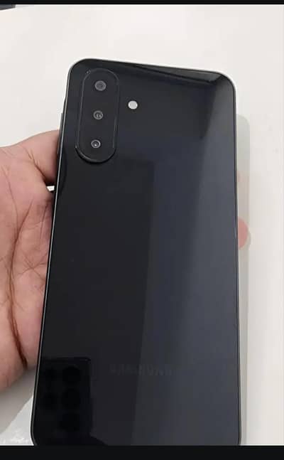 Samsung Mobile A26 5g 8 256gb