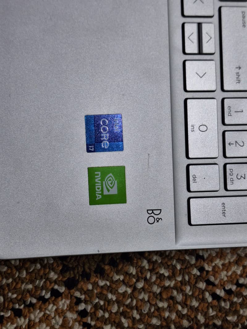 Laptop 1