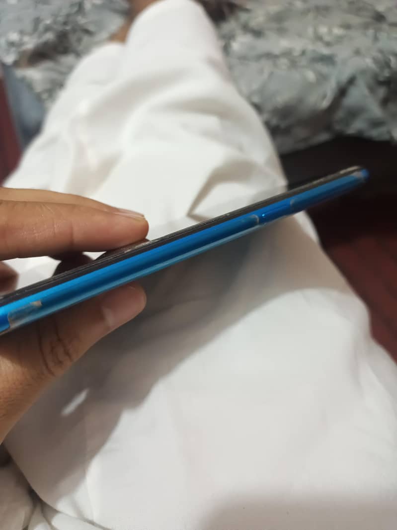 OPPO A12 3