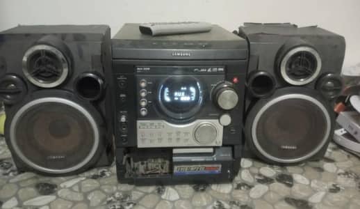 home theater samsung