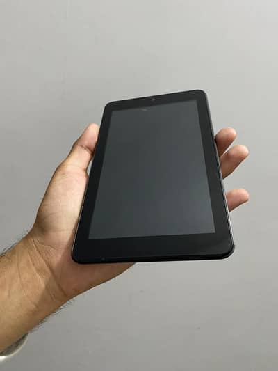 2Gb 16Gb  Andriod Tab Titan Turbo HipStreet