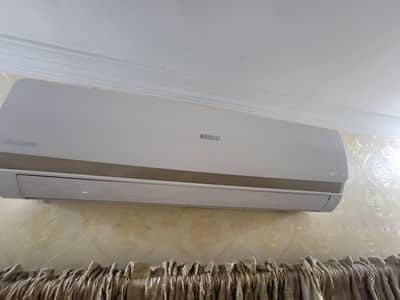 orient dc inverter ultron series for sale