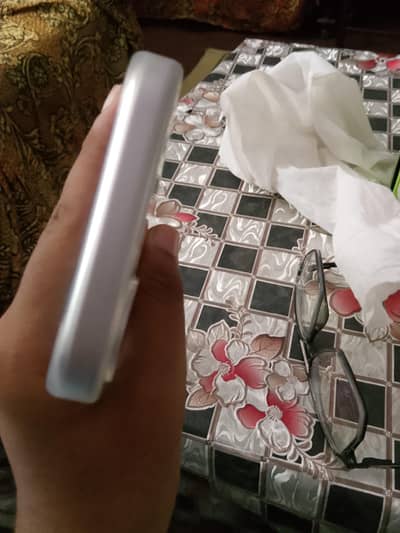 Realme Other Model