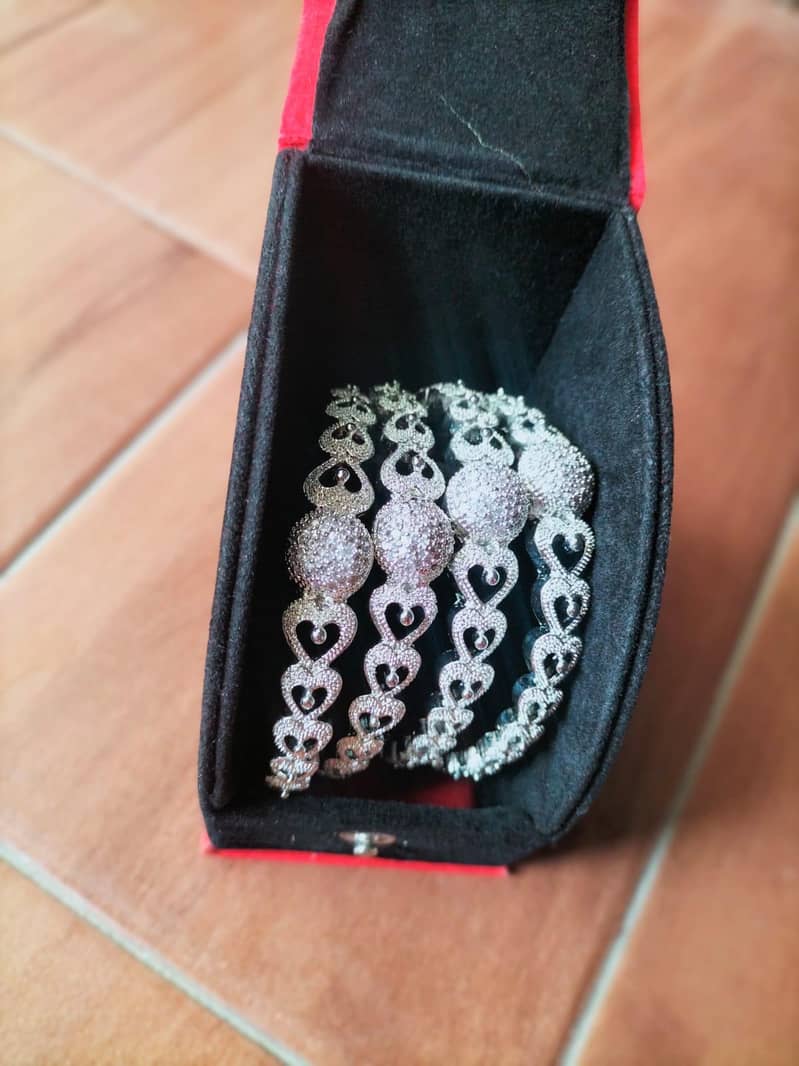 Bangles 1