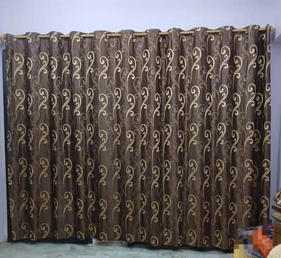 Curtains for Sale
