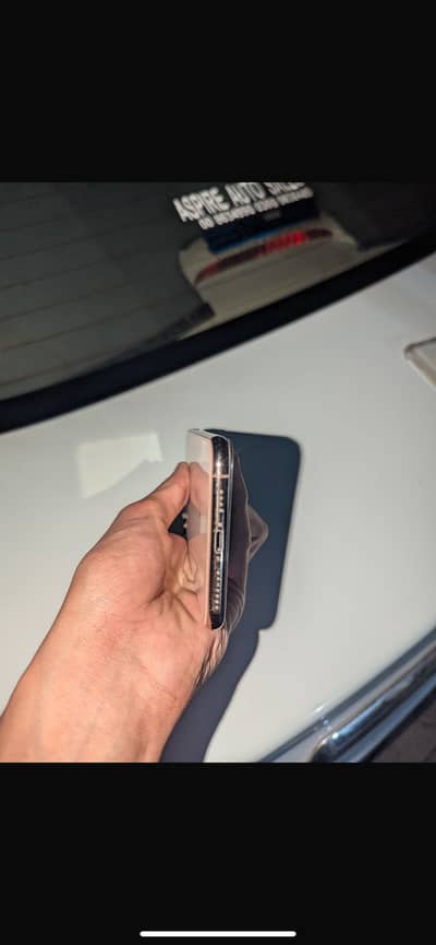 Apple iPhone XS Max