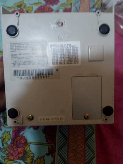 epson tmt88iii