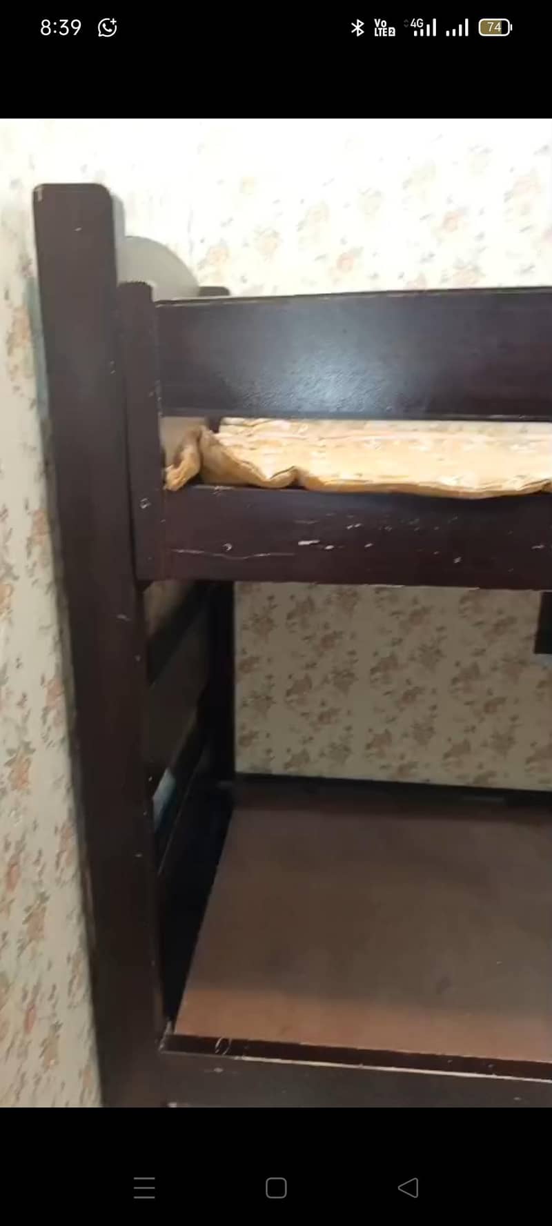 double bed 3
