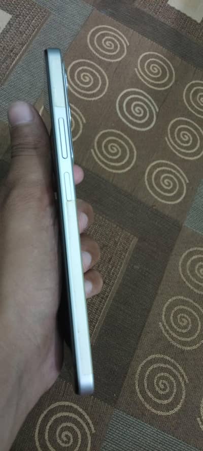 Realme C71