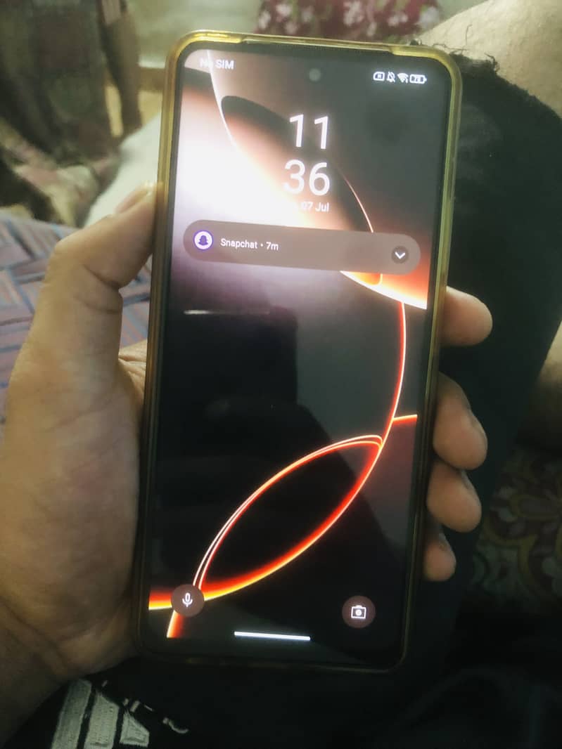 Dcode Bold 3 1