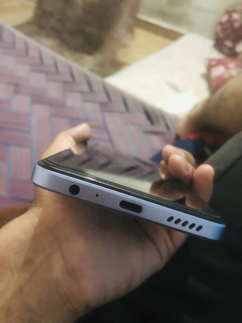 Dcode Bold 3 2
