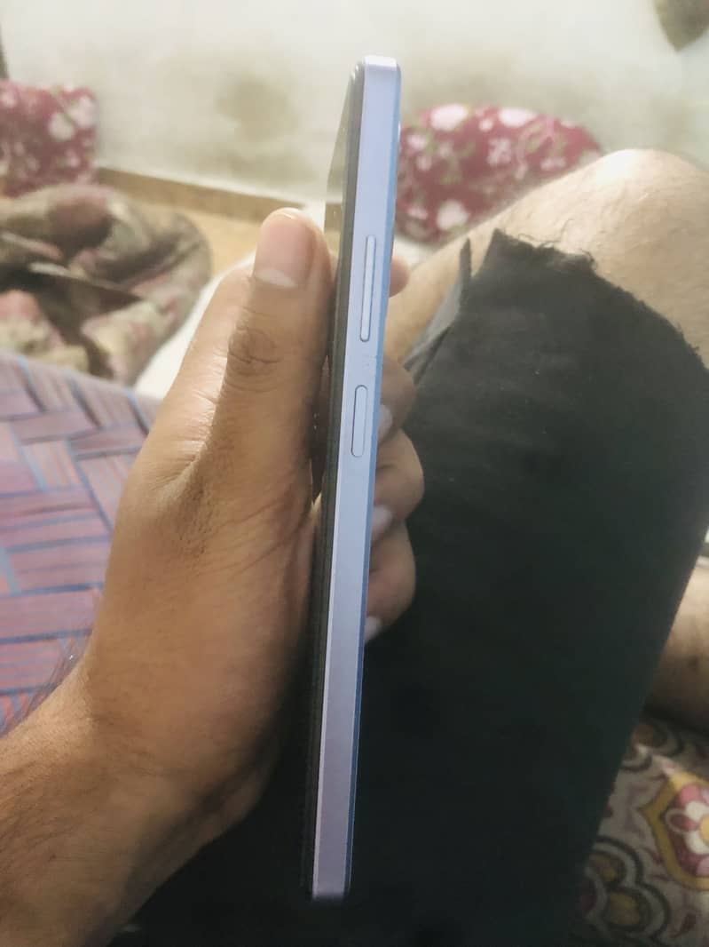 Dcode Bold 3 3
