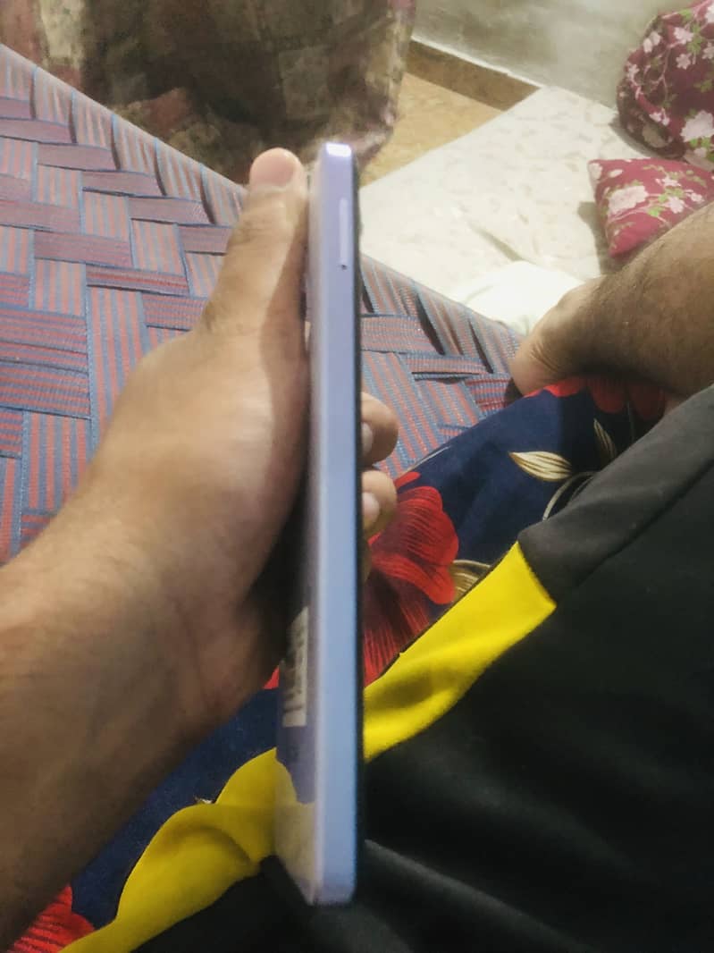 Dcode Bold 3 4
