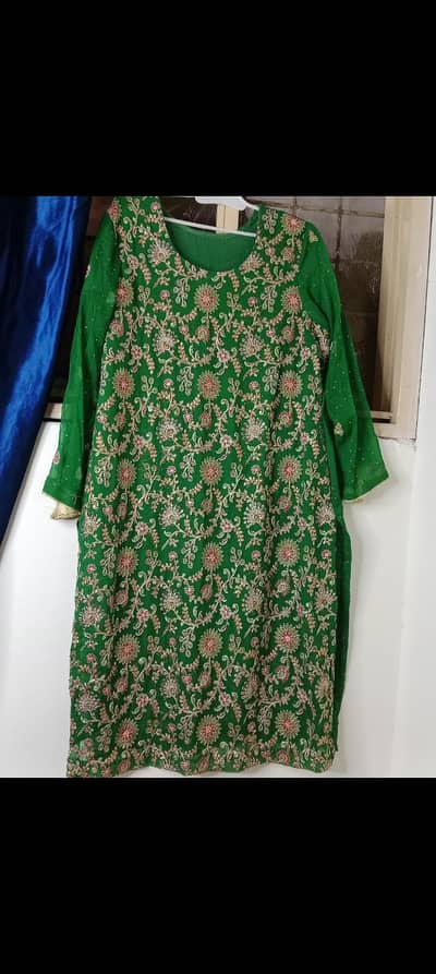 reasonable price dresses