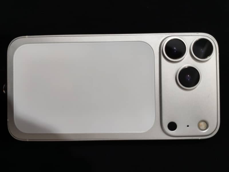 Apple iPhone XS 0