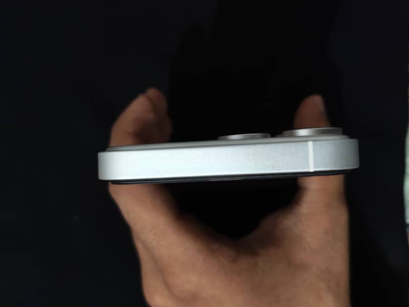 Apple iPhone XS 2