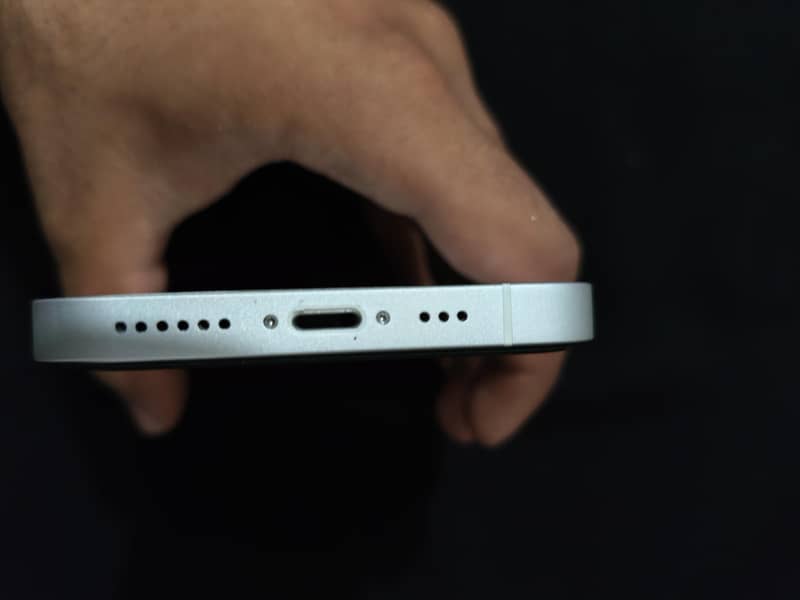 Apple iPhone XS 3