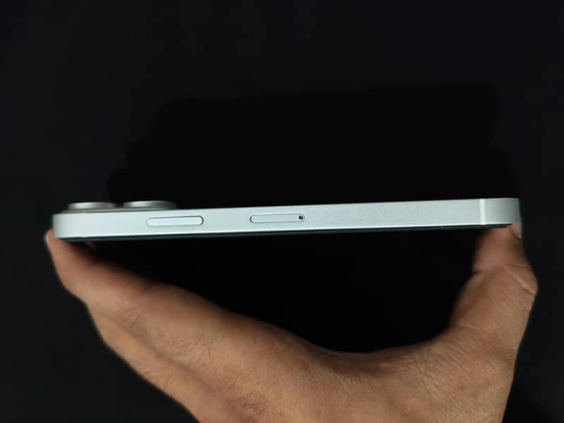 Apple iPhone XS 5