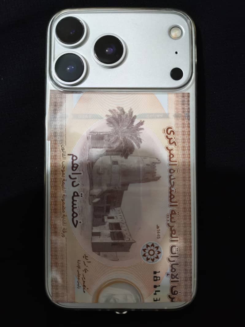Apple iPhone XS 8