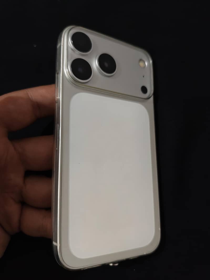Apple iPhone XS 9