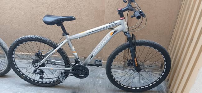 bicycle gear bicycle mountain bicycle phoonix