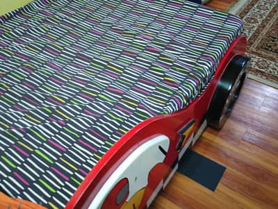KIDS BED FOR SALE