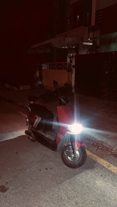 REVOO A12 2026
