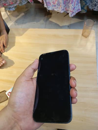 Apple iPhone 13 non pta