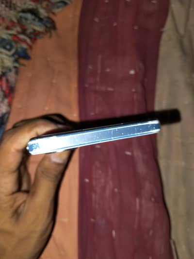 OPPO A17