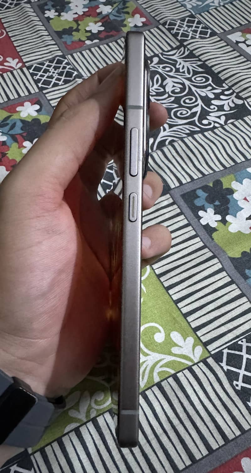 Infinix Note 50 2