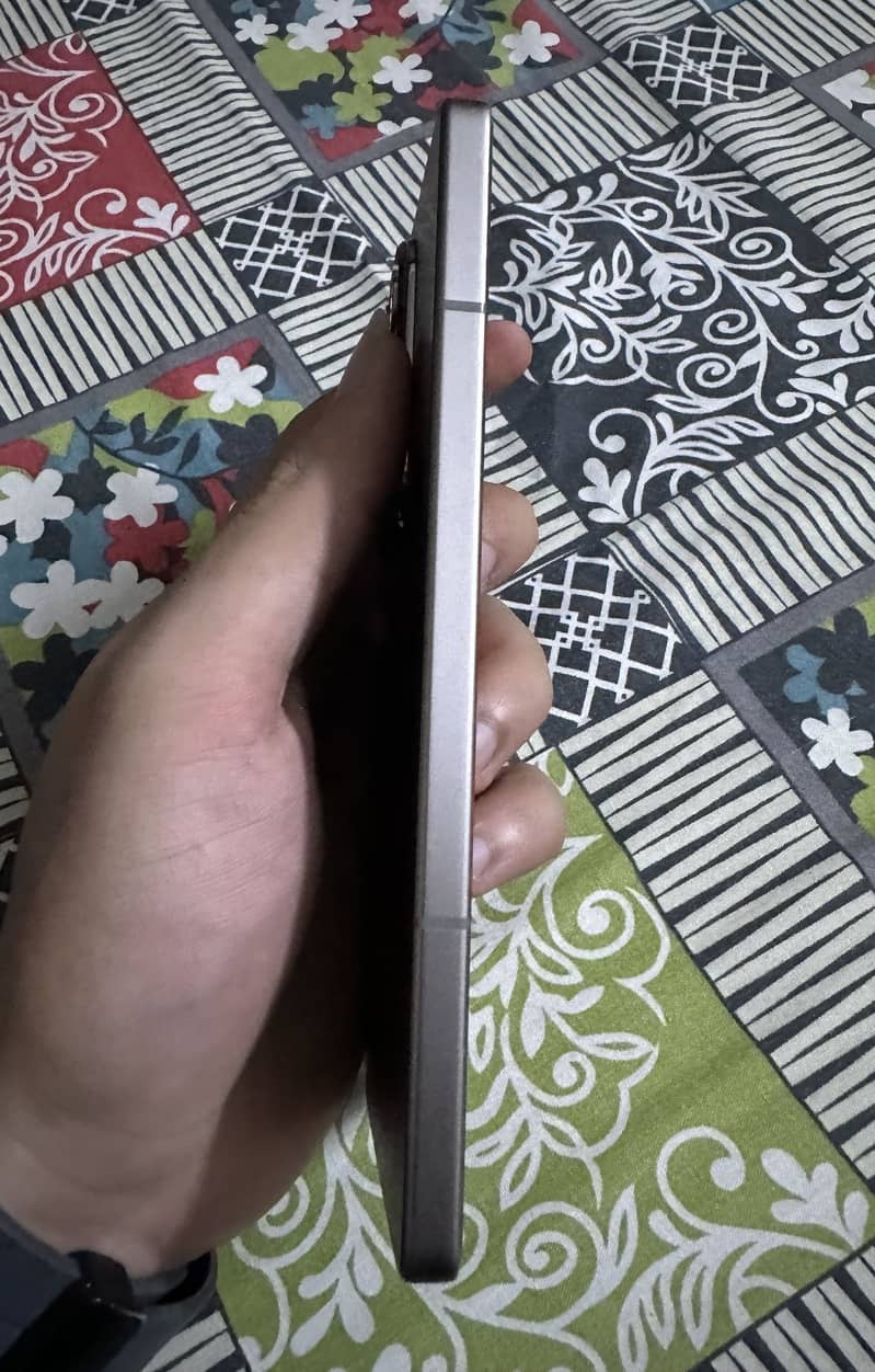 Infinix Note 50 3
