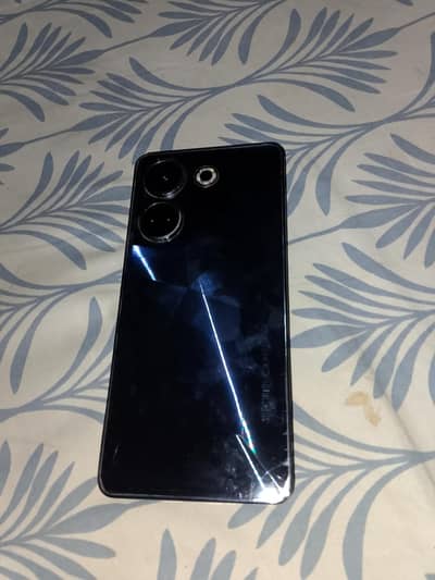 camon 20