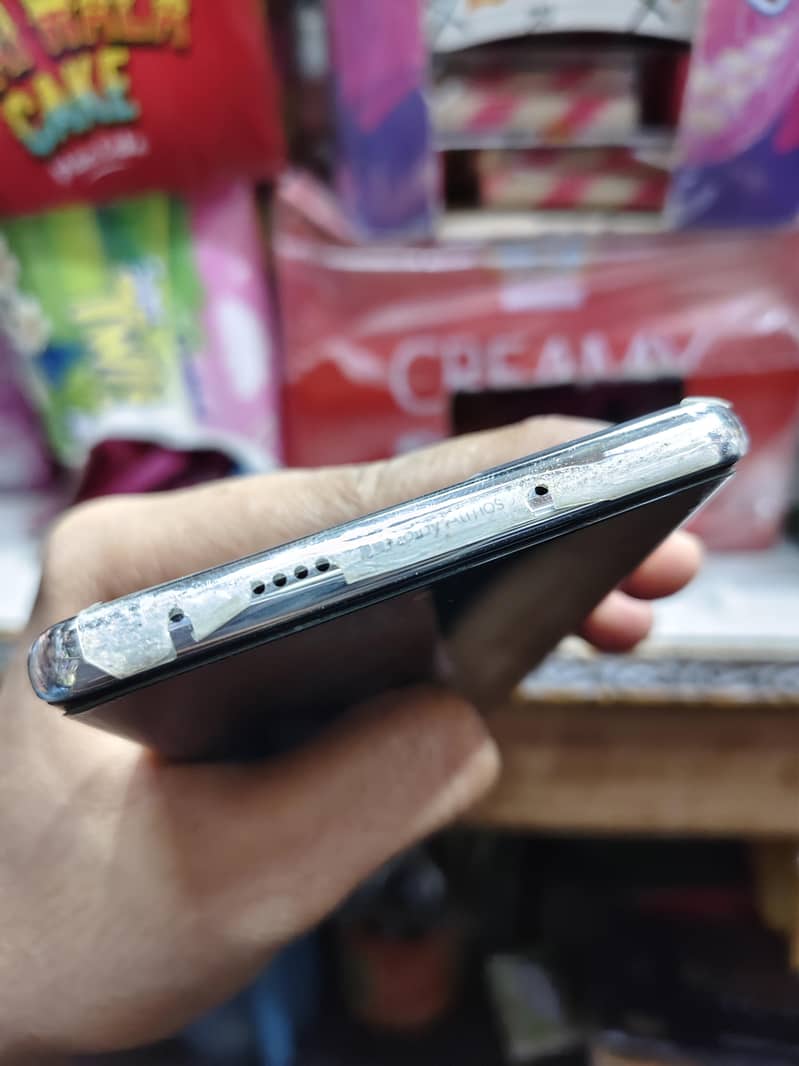 Tecno CAMON 40 Pro 2