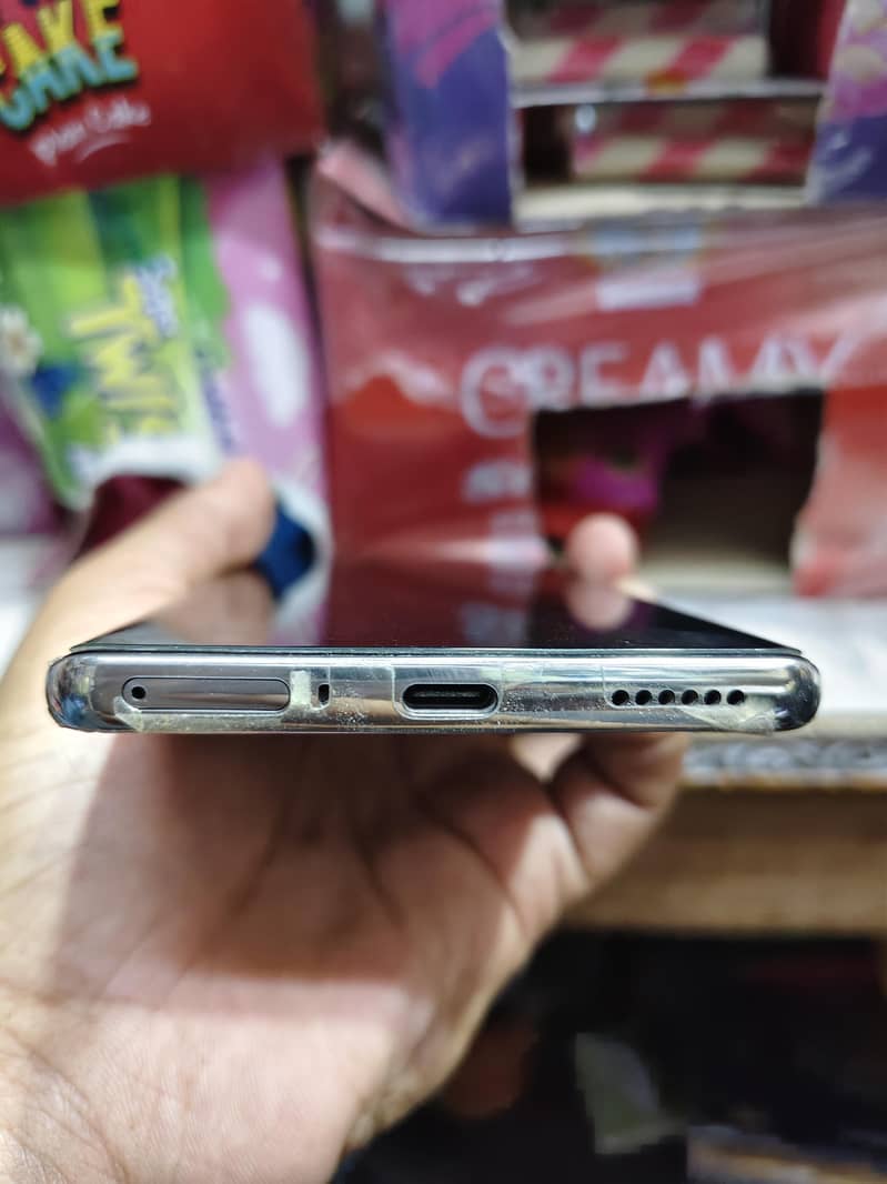Tecno CAMON 40 Pro 3