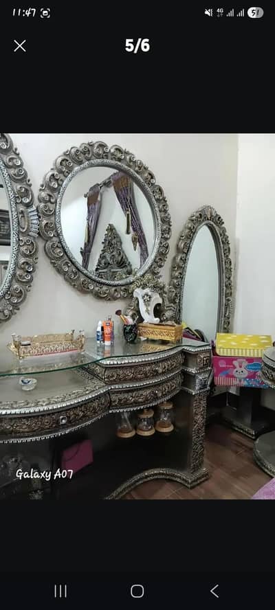 furniture for sale