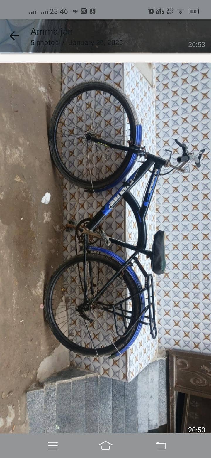 good condition 0