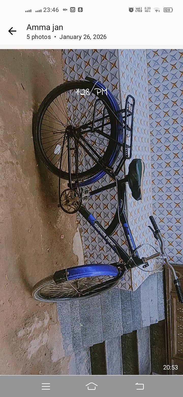 good condition 4
