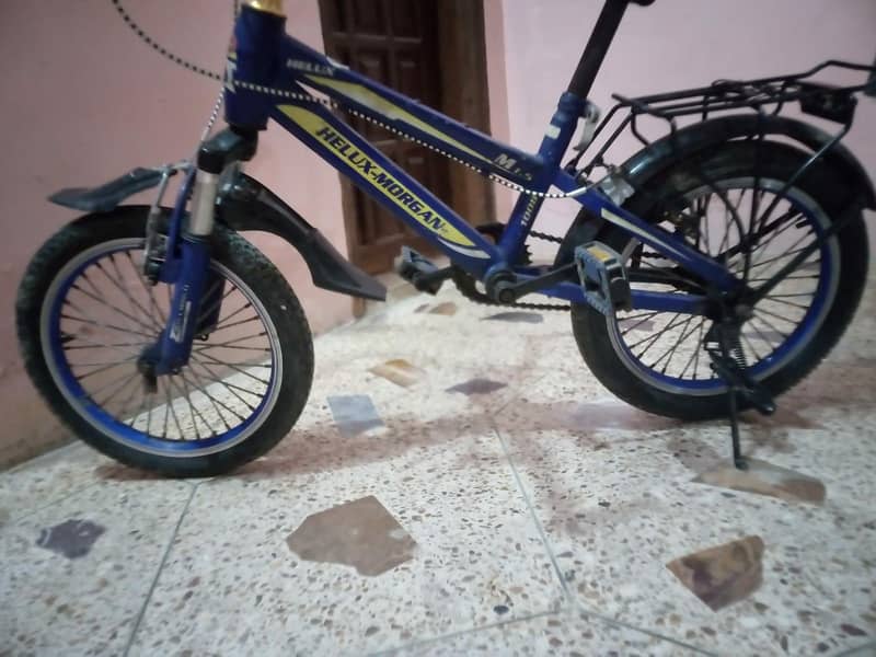 bicycle 3