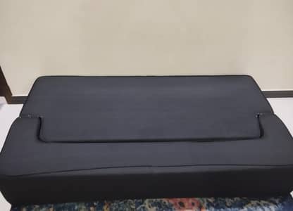 Sofa come bed for sale