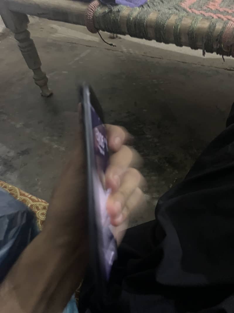 Apple iPhone 7 Plus 4
