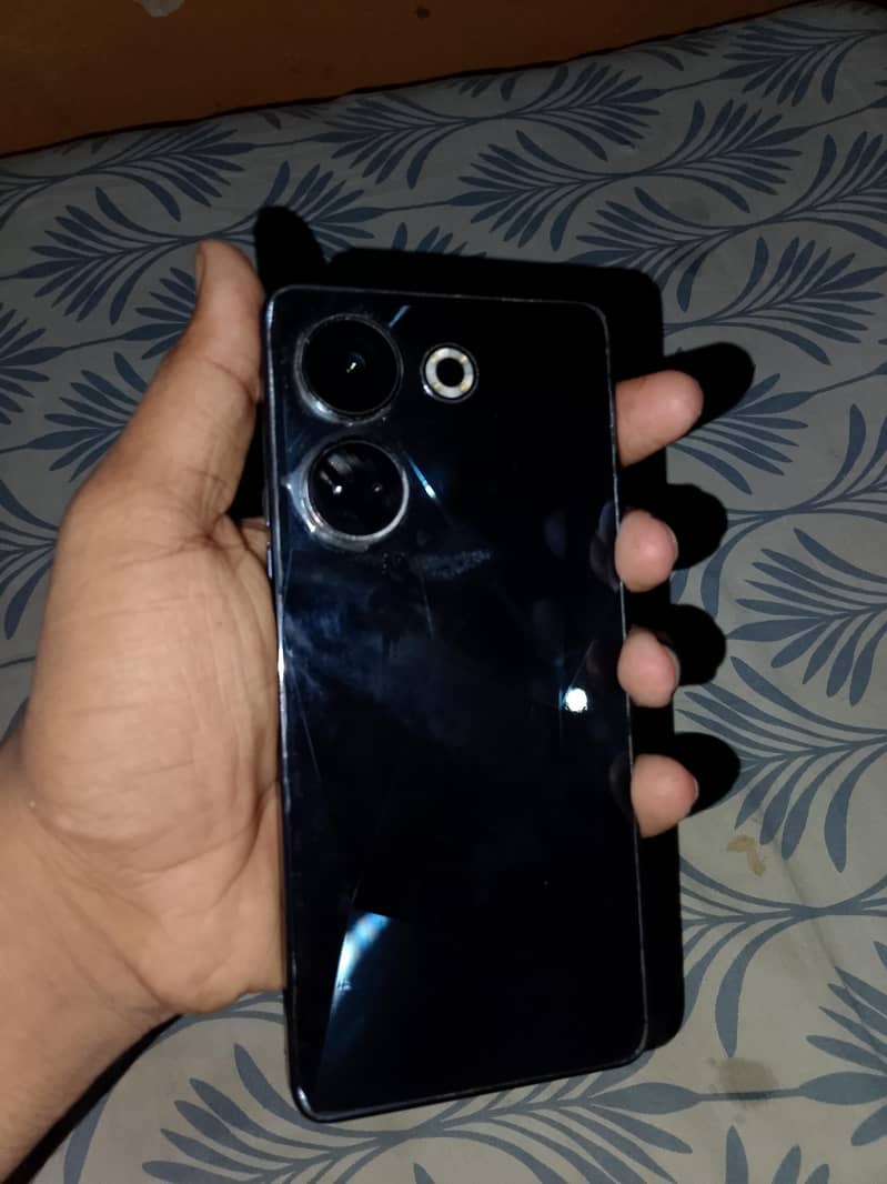 camon 20 1