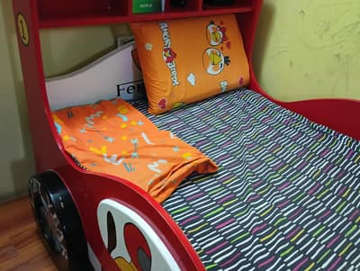 KIDS BED FOR SALE
