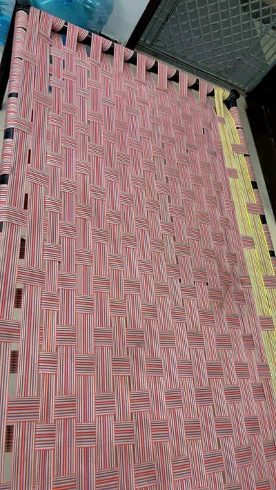 Charpai for Sale