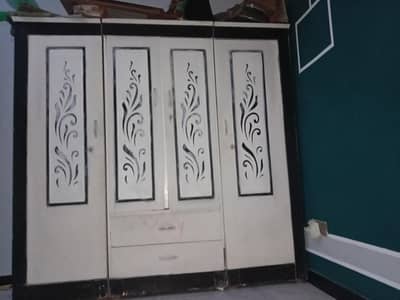 good condition