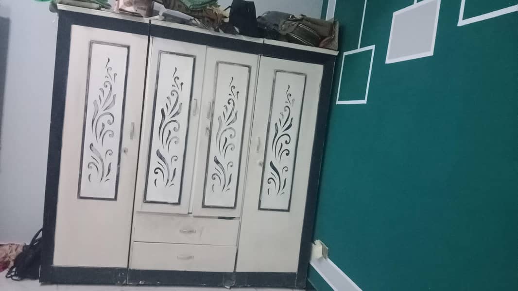 good condition 1