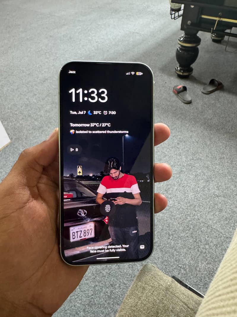 Google Pixel 9 0