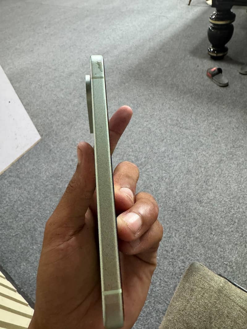 Google Pixel 9 2